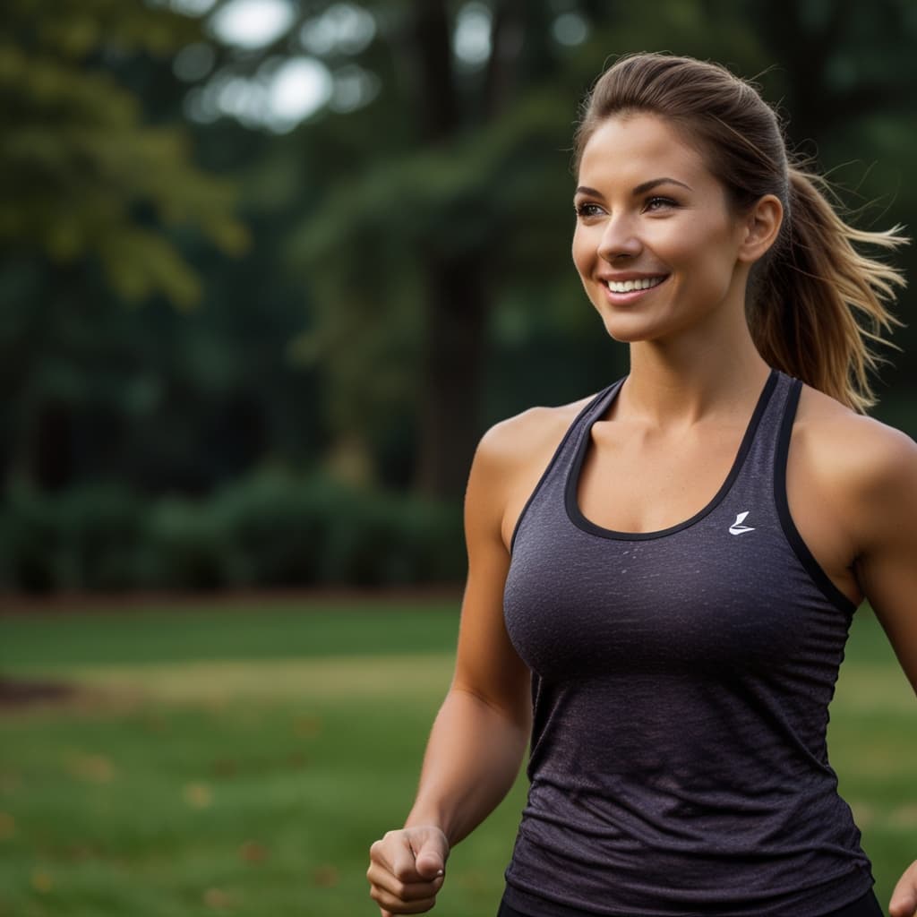 Boost Your Workout Motivation: Personalized Strategies for Success Boost Your Workout Motivation Personalized Strategies for Success