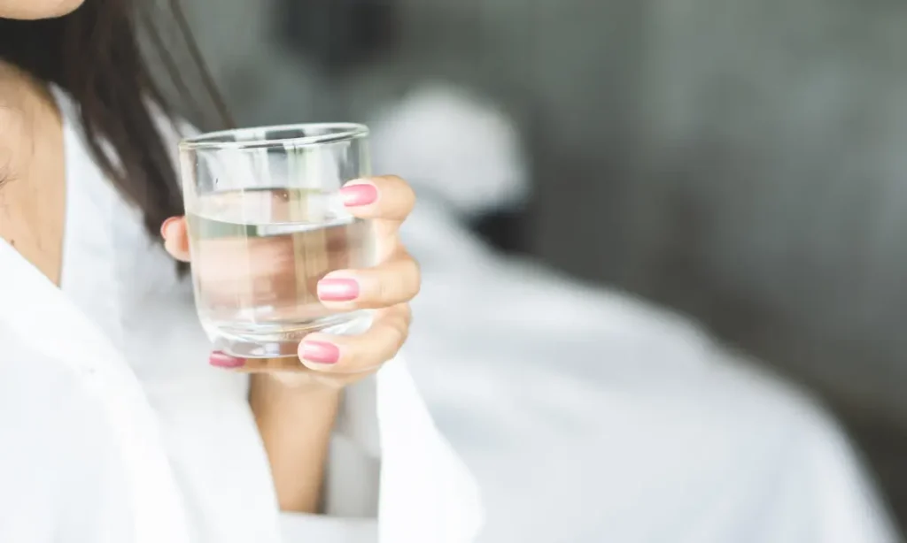 Hydration Challenge: Can You Survive 7 Days Without Soda? Final Thoughts: Is 7 Days Without Soda Worth It?