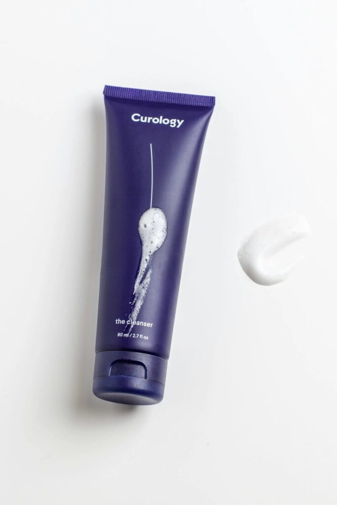 How Long Should Cleanser Stay on Your Face: A Comprehensive Guide How Long Should Cleanser Stay on Your Face
