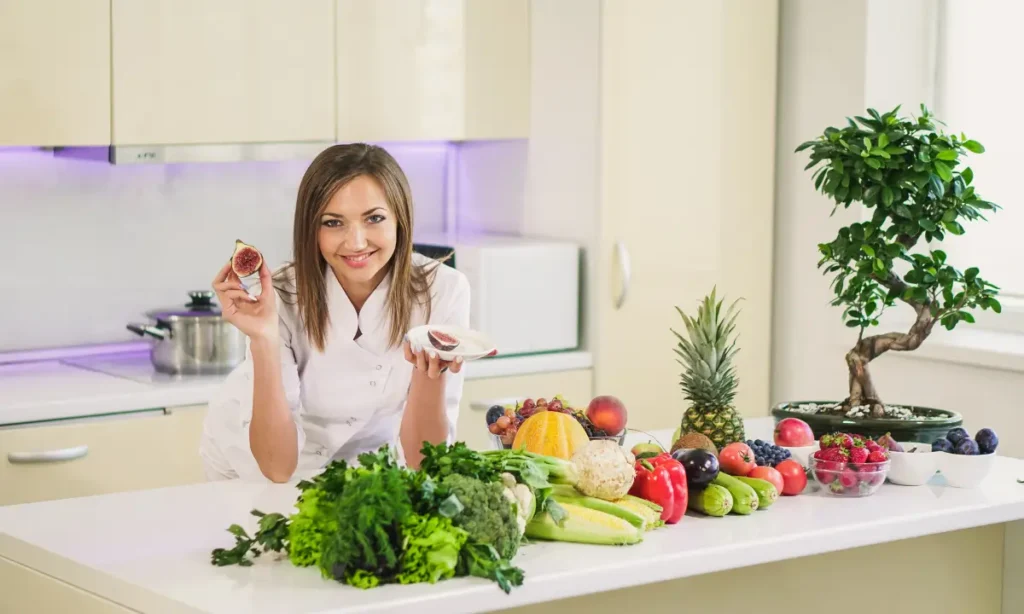 Best Workouts for Beginners: See Results in 30 Days! Nutrition Tips to Boost Your 30-Day Workout Results