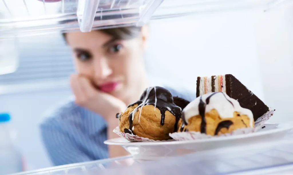 Hydration Challenge: Can You Survive 7 Days Without Soda? The Battle Begins – Soda Cravings Hit!