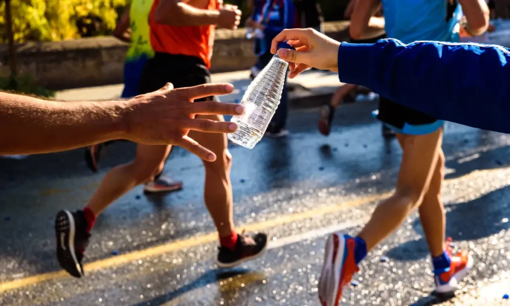 Hydration Challenge: Can You Survive 7 Days Without Soda? Day 3-4: The Detox Phase