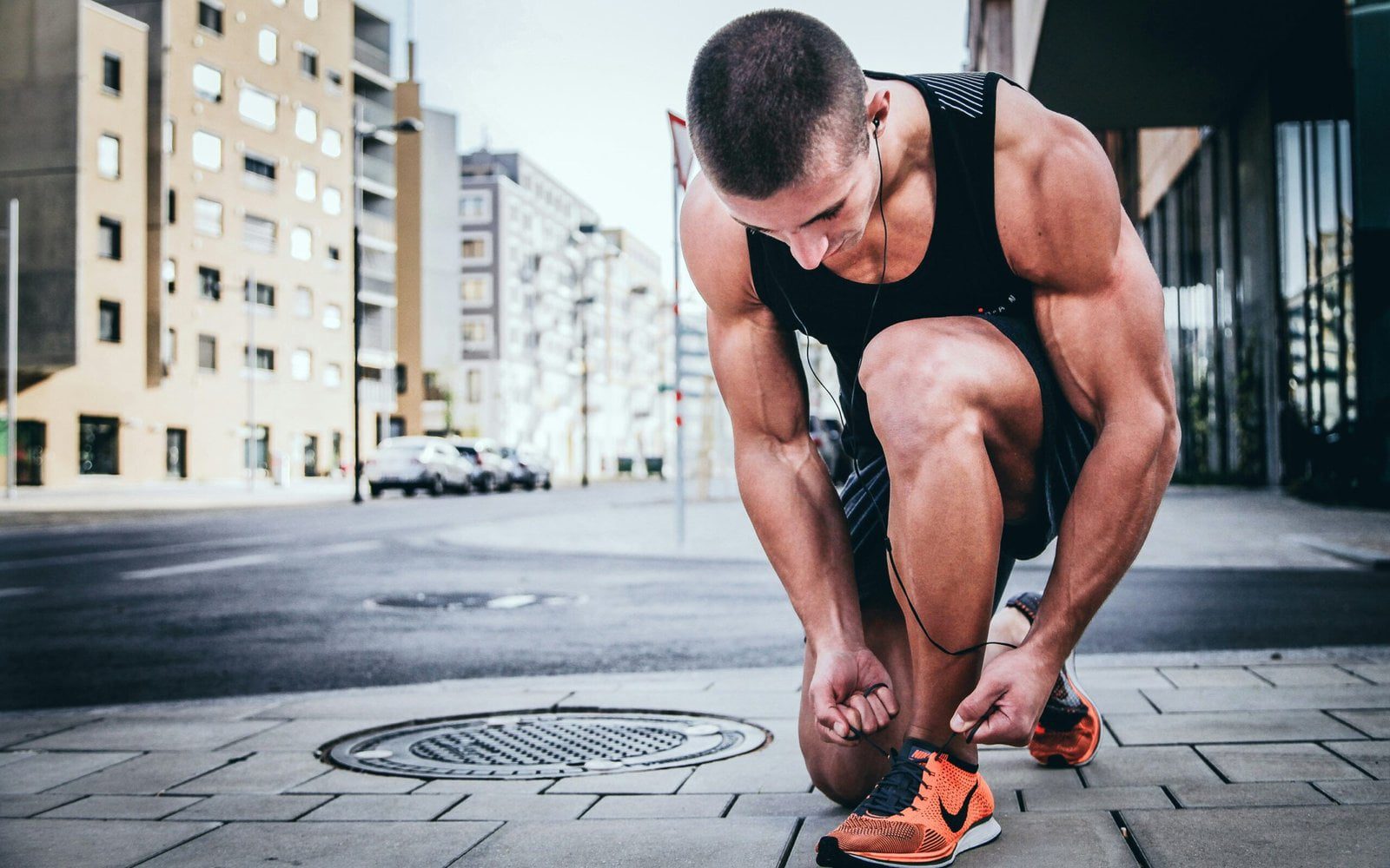 How Regular Exercise Enhances Your Health: A Complete Guide Regular Exercise