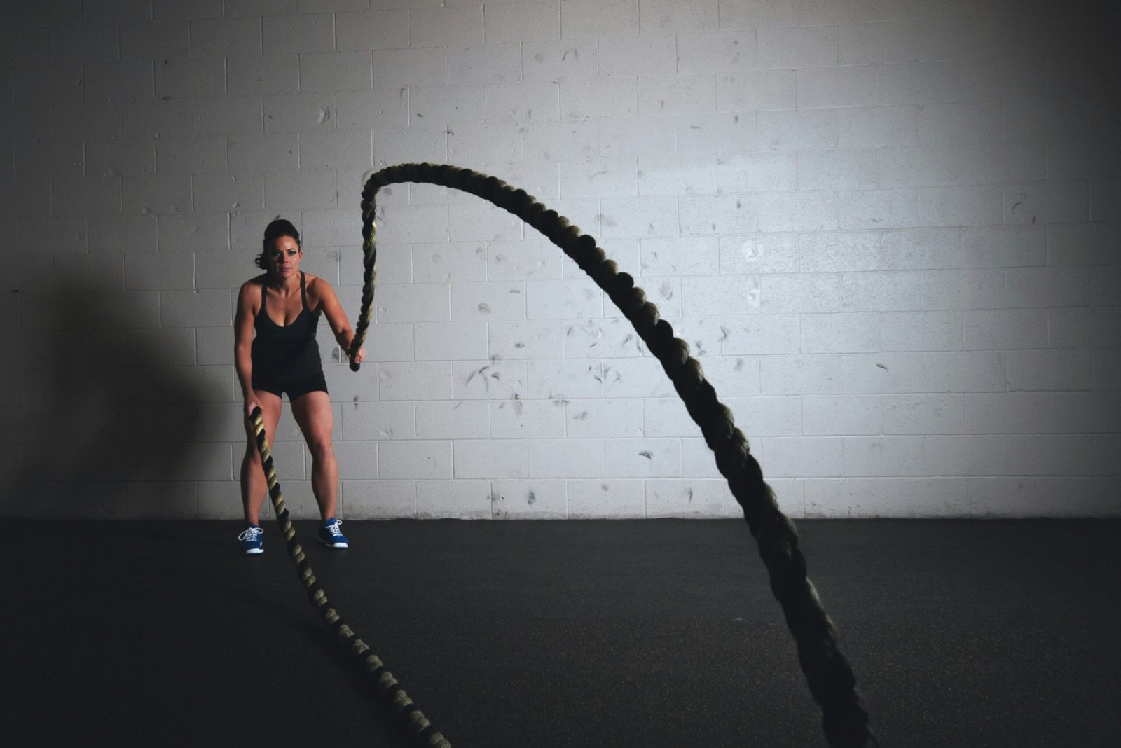 Top 10 Foods for Optimal Post-Workout Recovery: Boost Your Recovery Time Post-Workout Recovery