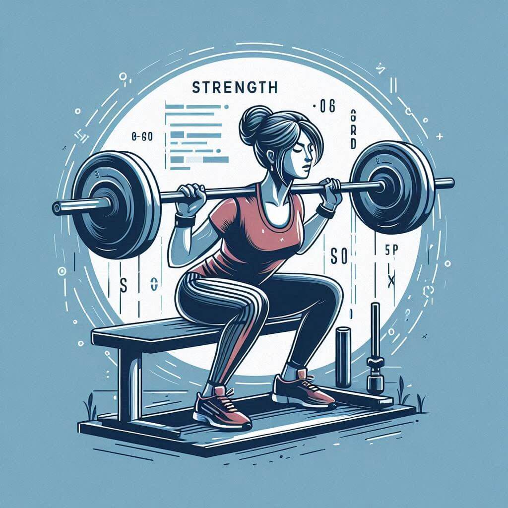 Transform Your Body: Best Exercises for Weight Loss Revealed Bodyweight Exercises