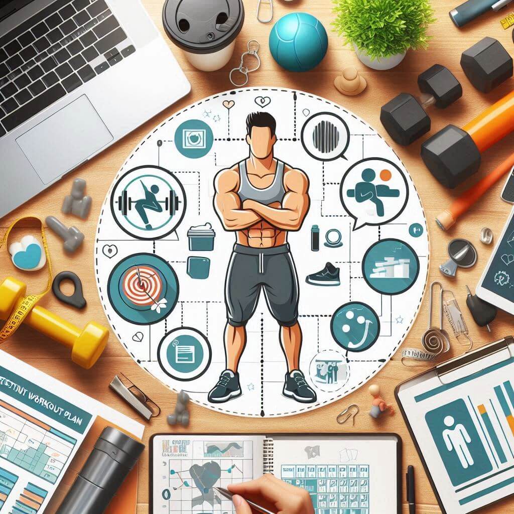 Transform Your Body: Best Exercises for Weight Loss Revealed Creating an Effective Workout Plan