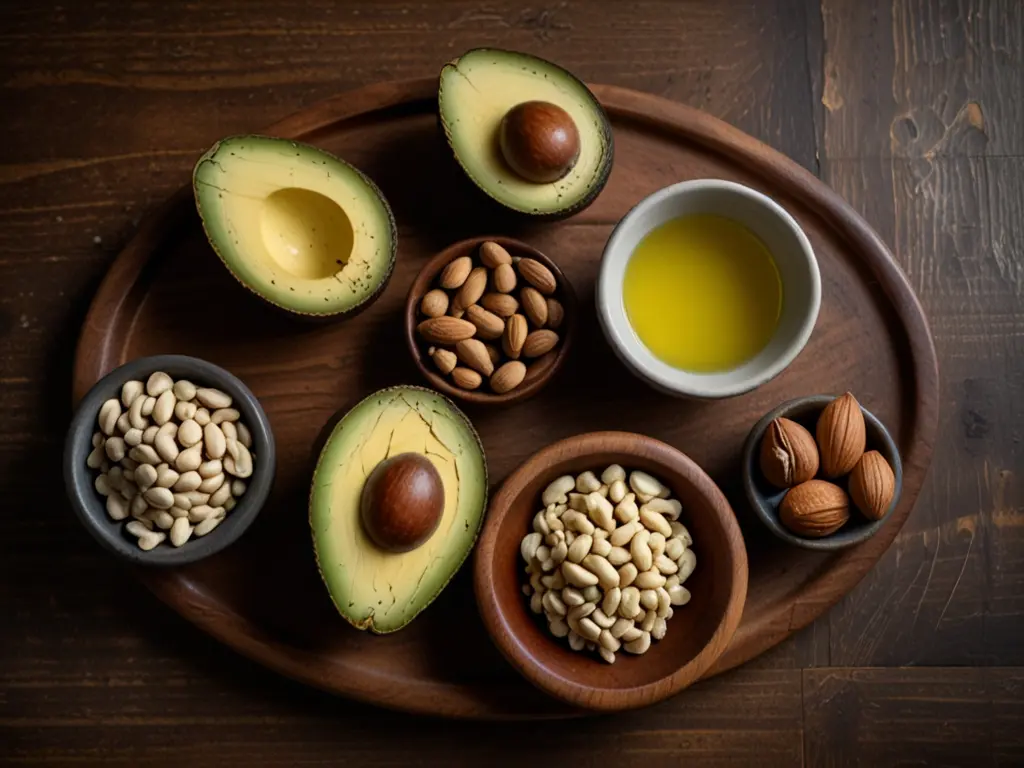 Are You Eating the Wrong Macronutrients? A Complete Guide Fats