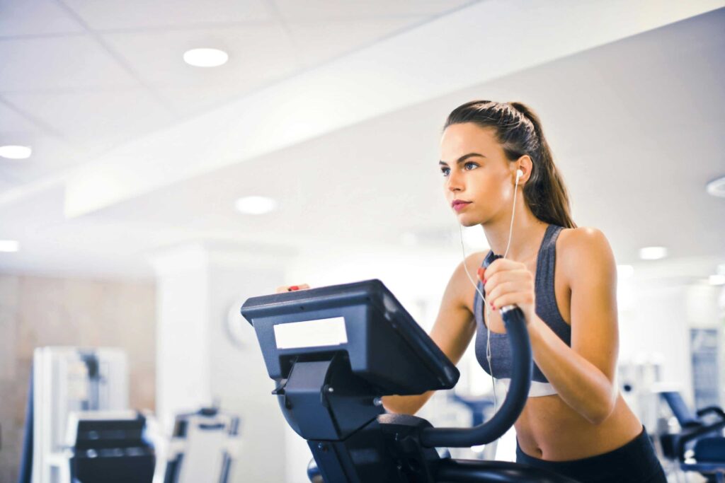 How Can I Maintain Weight Loss Long-Term? Learn in 5 minutes How Can I Maintain Weight Loss Long-Term? Learn in 5 minutes (Image By Andrea Piacquadio)