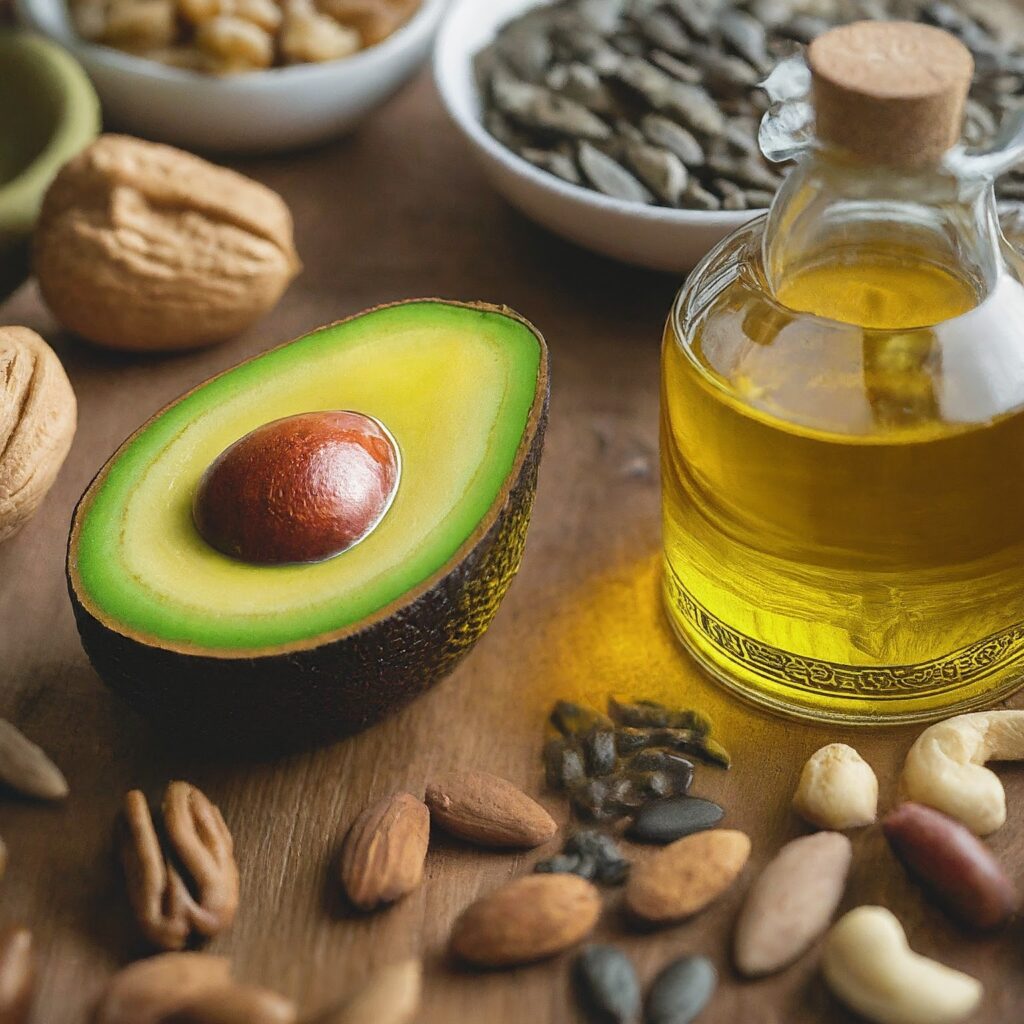 Transform Your Health with Gary Brecka Diet : 30/30/30 Method Diet Potential Drawbacks and Considerations