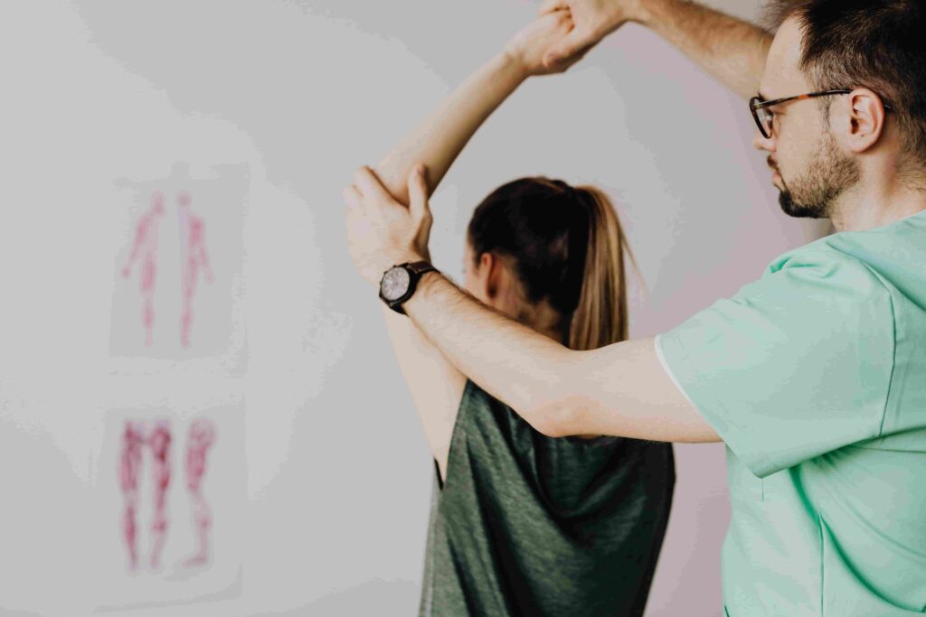 Top 10 Incredible Benefits of Good Nutrition: Your Path to a Healthier, Longer Life Supports Stronger Bones