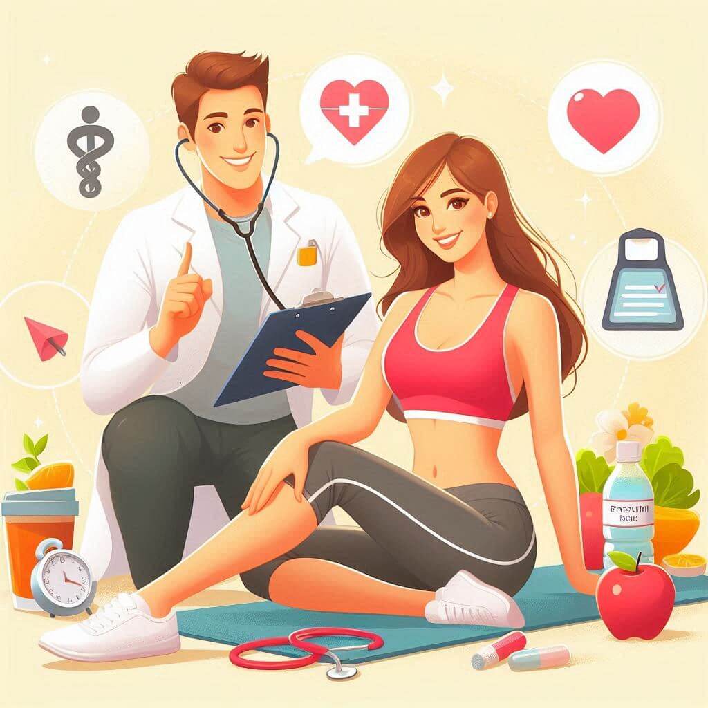 Transform Your Body: Best Exercises for Weight Loss Revealed Tips for Maximizing Weight Loss Results