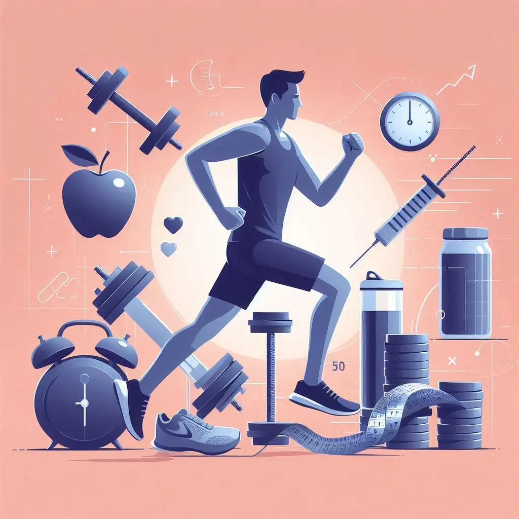 Transform Your Body: Best Exercises for Weight Loss Revealed Understanding Weight Loss Exercises