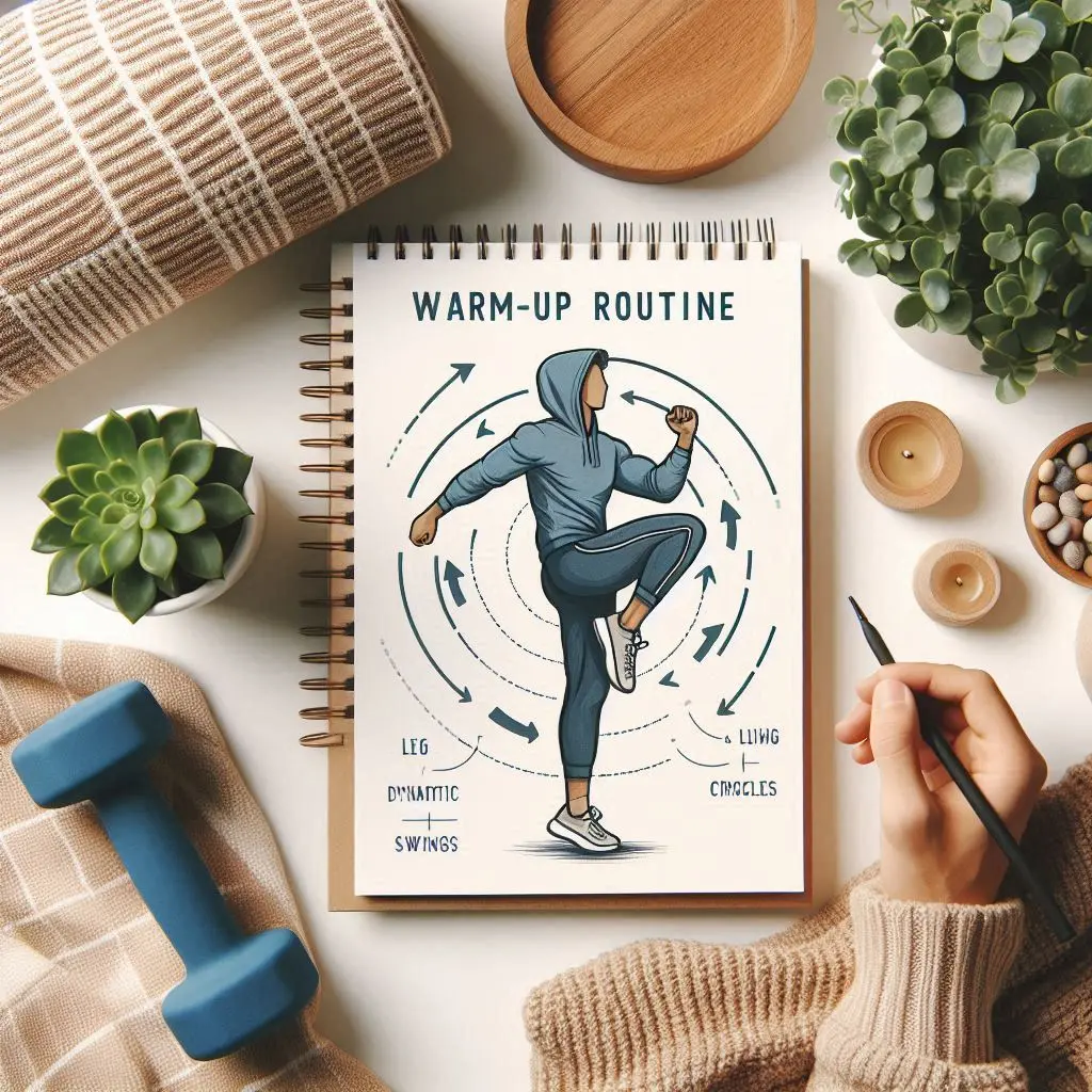 Top 10 Home Workout Routines for Fast Fitness Results Why Home Workouts are Essential