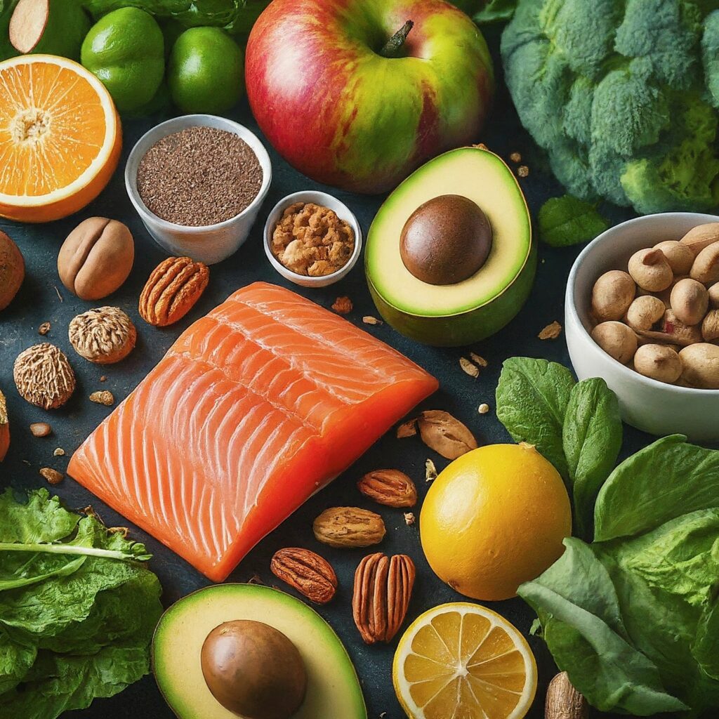 Transform Your Health with Gary Brecka Diet : 30/30/30 Method Diet What is the Gary Brecka Diet?