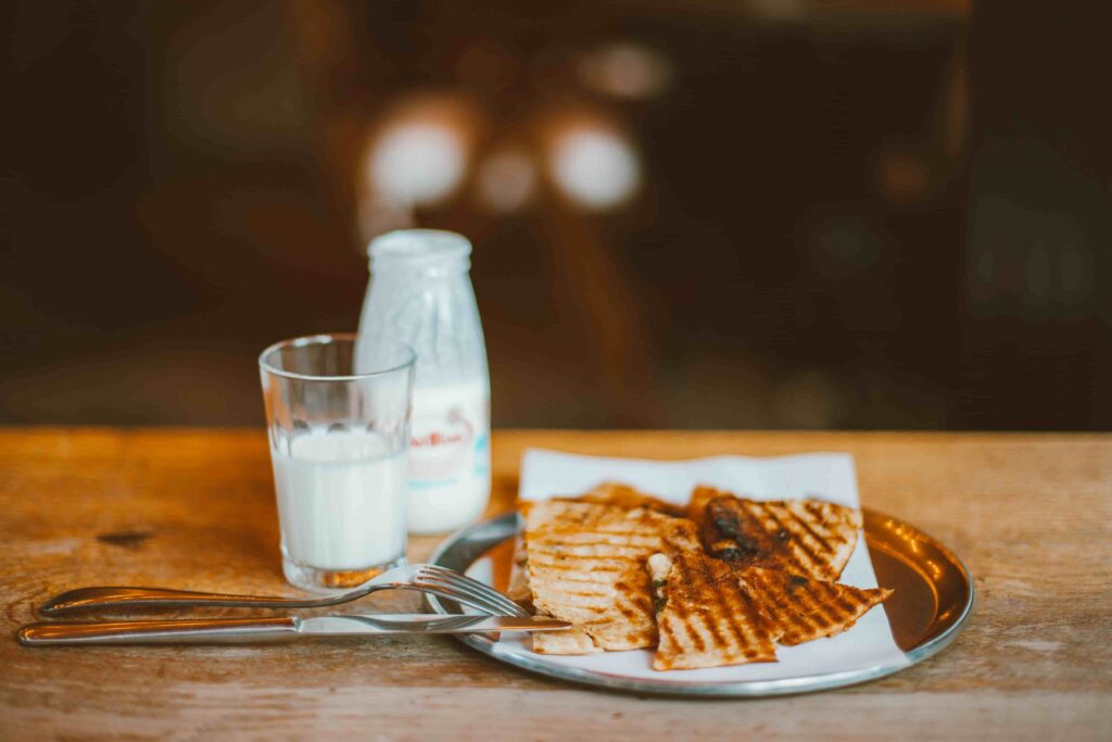 Effective Ways to Manage Cravings and Avoid Binge Eating for Good Effective Ways to Manage Cravings and Avoid Binge Eating for Good