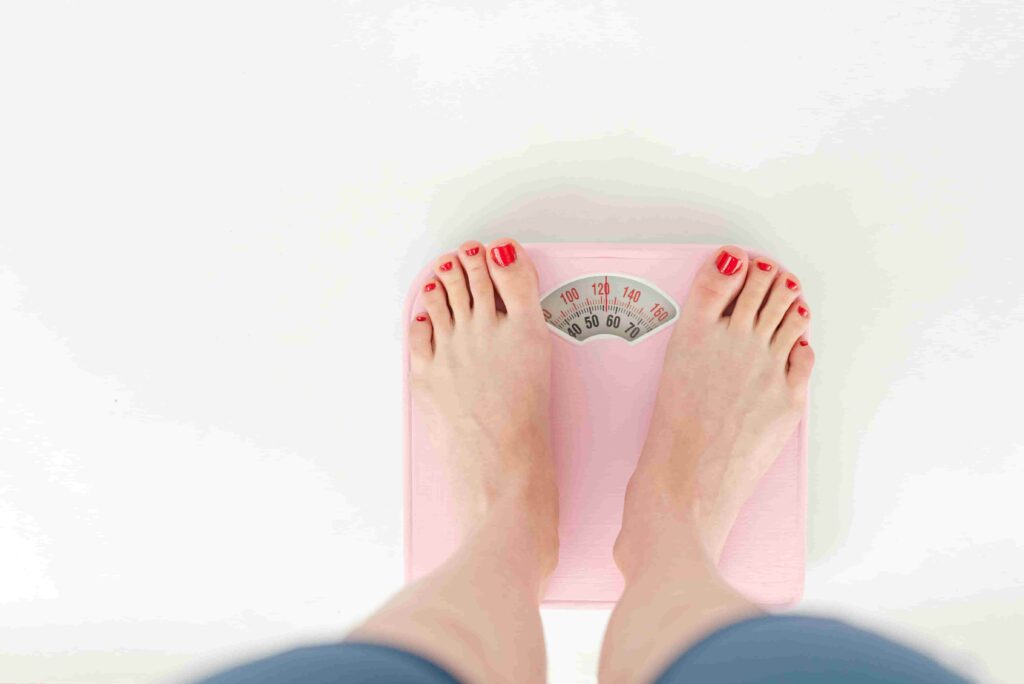 How to Overcome a Weight Loss Plateau Weight Loss Plateau